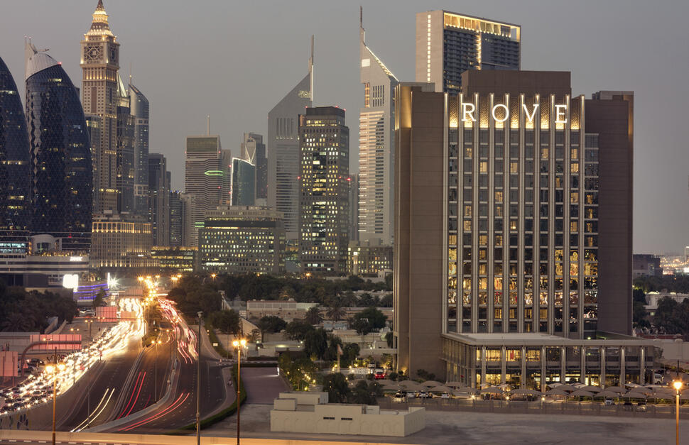 Rove-Downtown-Dubai-14.jpg