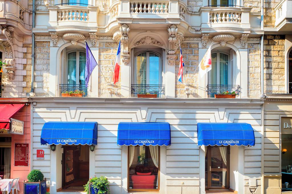 NCE_87841_Hotel_Le_Grimaldi_by_Happy_Culture_0724_09.jpg
