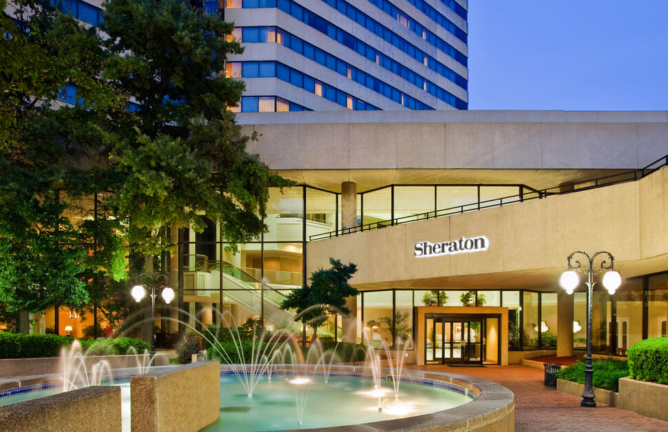 Sheraton-Memphis-Downtown-4.jpg