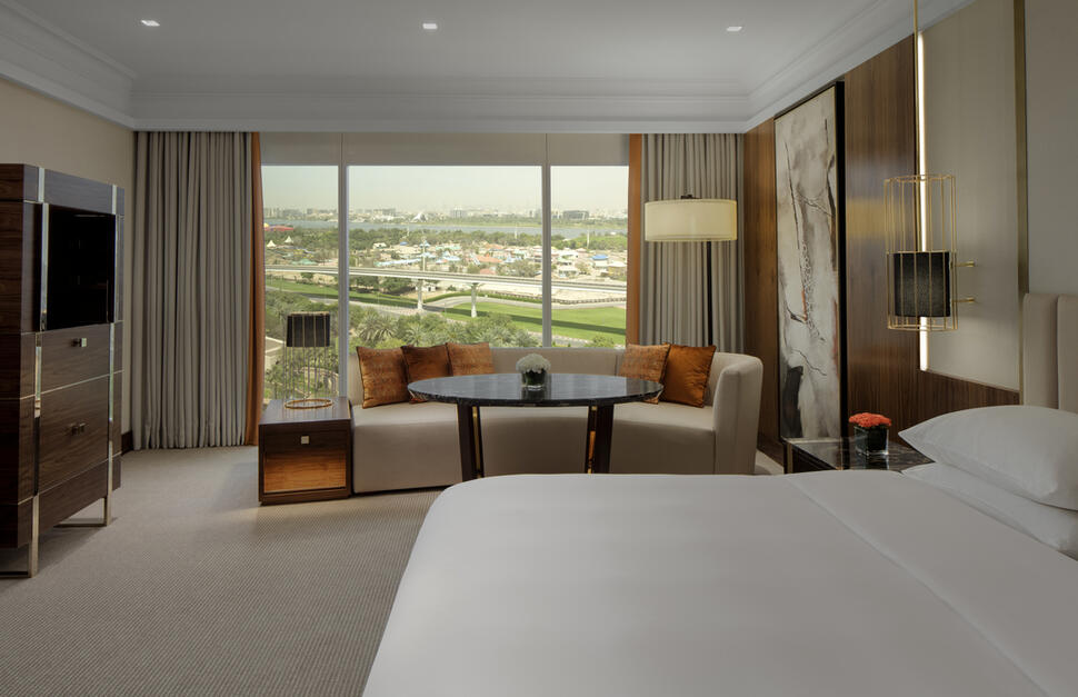 Grand-Hyatt-Dubai-5.jpg