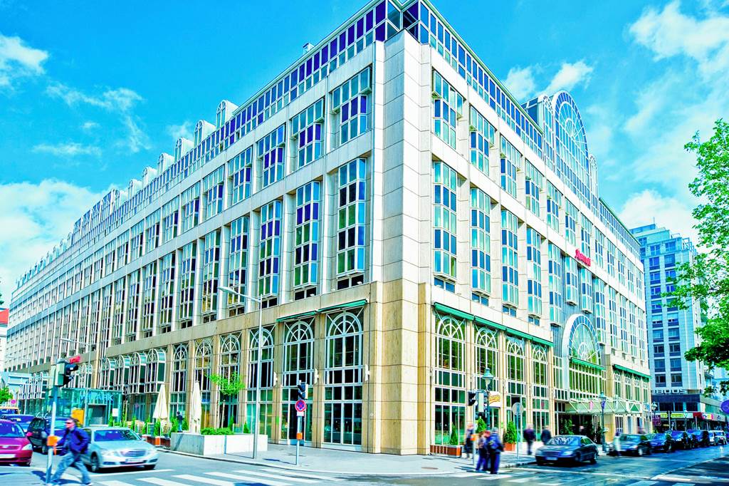 VIE_86144_Vienna_Marriott_Hotel_0823_13.jpg