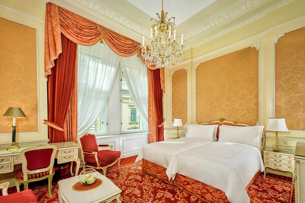 VIE_85745_Hotel_Imperial_a_Luxury_Collection_Hotel_Vienna_0723_20.jpg