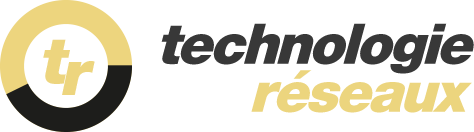 TECHNOLOGIE RESEAUX expose au salon Les Rencontres Entreprises et Territoires