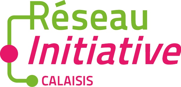 INITIATIVE CALAISIS expose au salon Les Rencontres Entreprises et Territoires