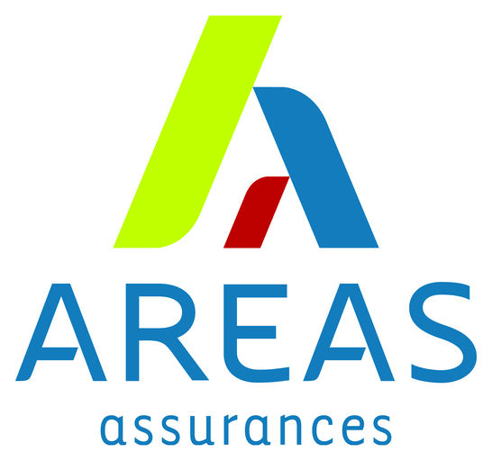 AREAS ASSURANCES expose au salon Les Rencontres Entreprises et Territoires