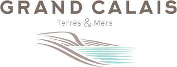 GRAND CALAIS TERRES ET MERS expose au salon Les Rencontres Entreprises et Territoires