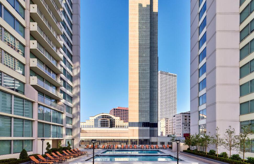 New-Orleans-Marriott-1.jpg