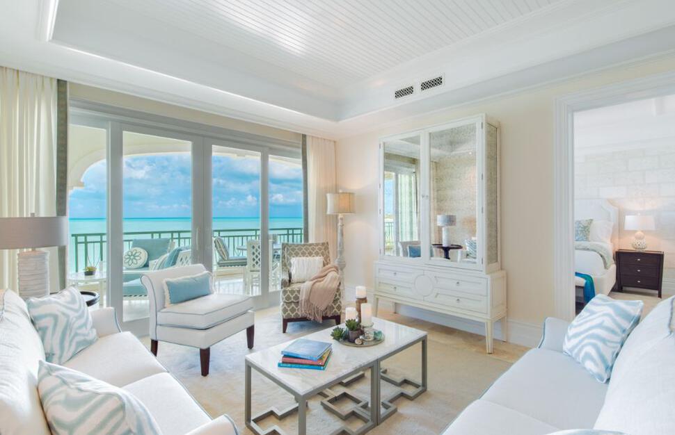 The-Shore-Club-Turks-and-Caicos-4.jpg