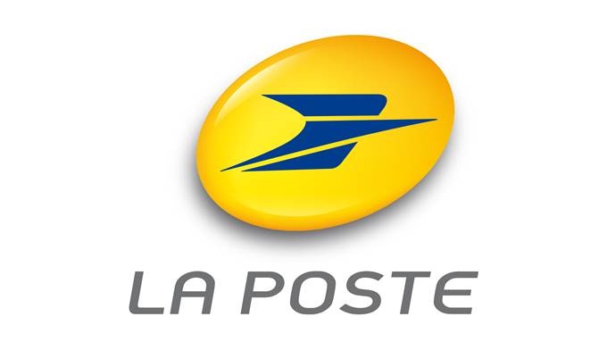 LA POSTE expose au salon Les Rencontres Entreprises et Territoires