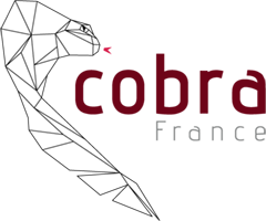 COBRA FRANCE expose au salon Les Rencontres Entreprises et Territoires