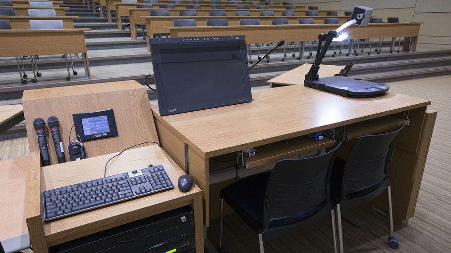 EME 0050 - Image Gallery 3