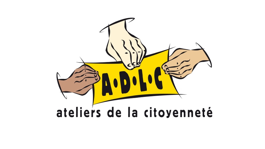 ADLC - ATELIERS DE LA CITOYENNETE expose au salon Les Rencontres Entreprises et Territoires
