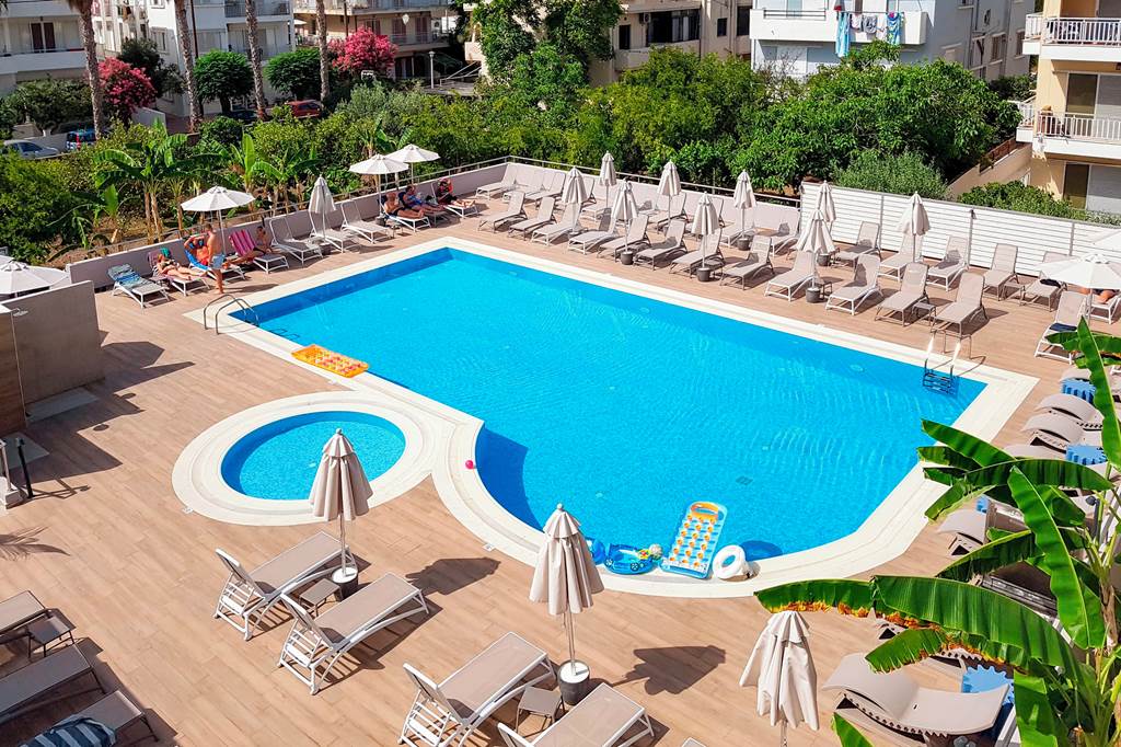 KGS_82532_Imperial_Hotel_Kos_1220_06.jpg