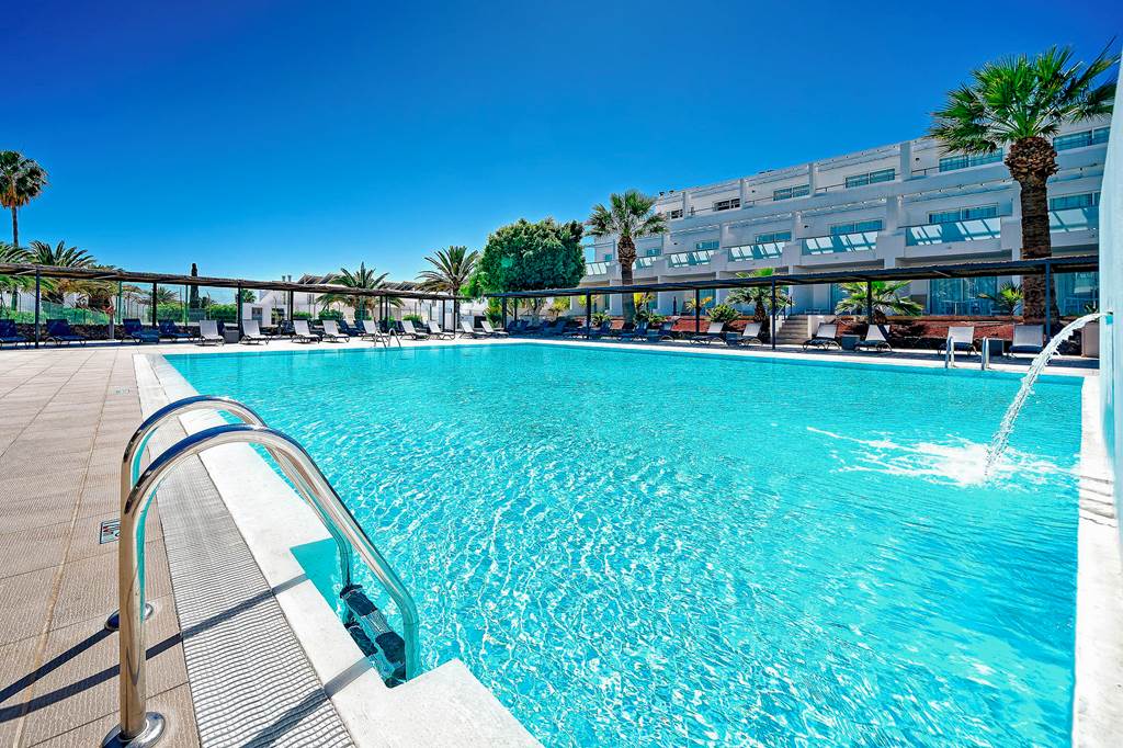 ACE_80946_Sentido_Aequora_Lanzarote_Suites_0424_02.jpg