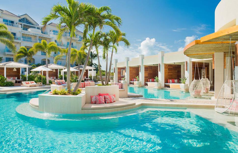 The-Shore-Club-Turks-and-Caicos-2.jpg