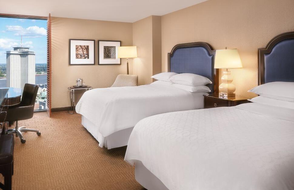 Sheraton-New-Orleans-2.jpg