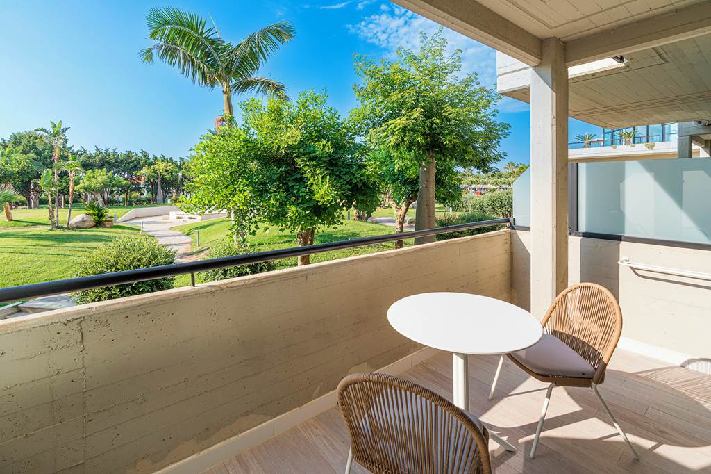CTA_82868_Grand_Palladium_Sicilia_Resort_&_Spa_0922_08.jpg