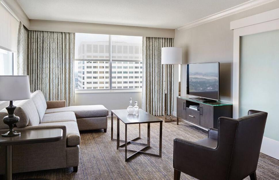New-Orleans-Marriott-8.jpg