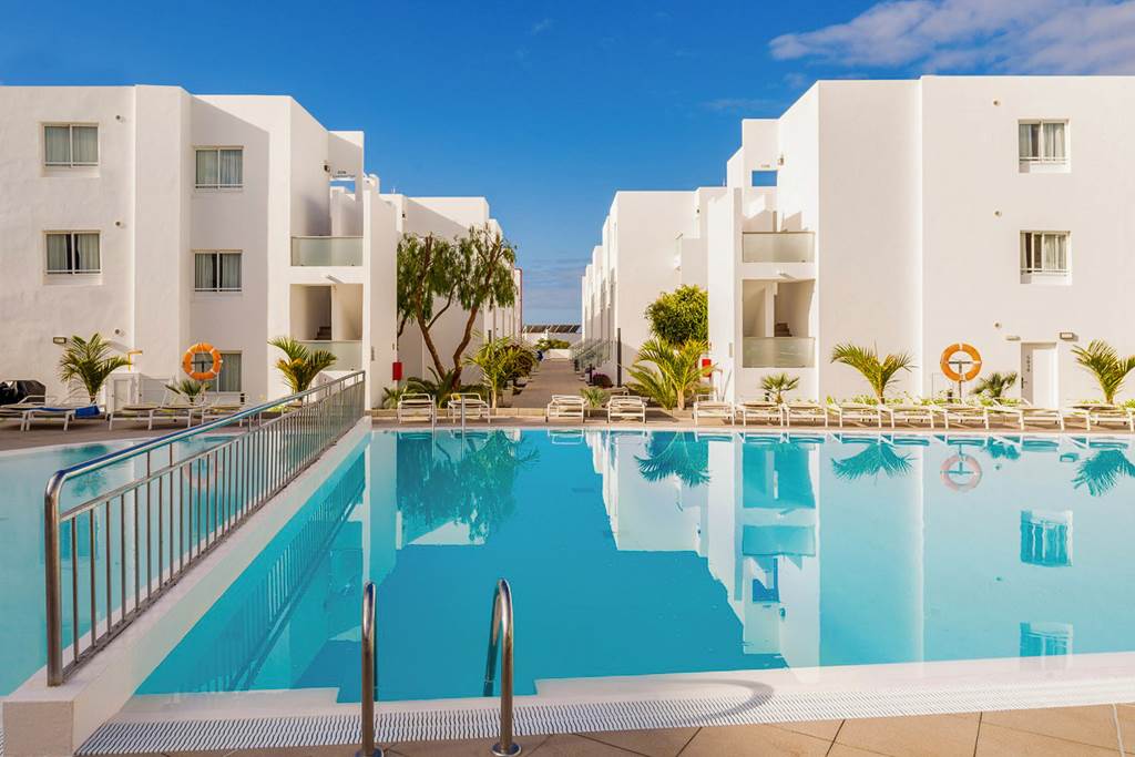 ACE_80946_Sentido_Aequora_Lanzarote_Suites_0424_03.jpg