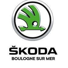 SNAB SKODA expose au salon Les Rencontres Entreprises et Territoires