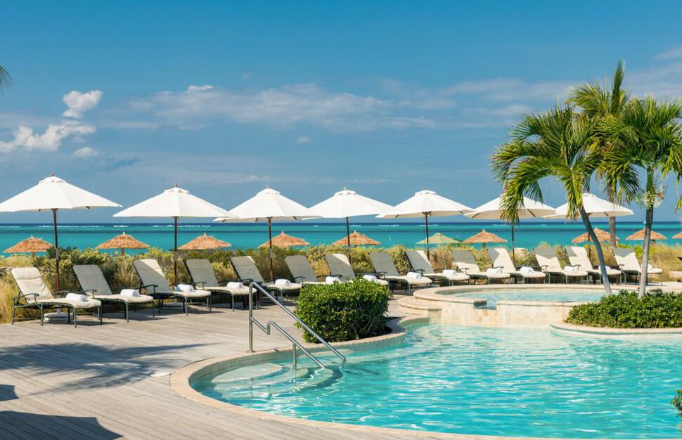 The-Sands-at-Grace-Bay-5.jpg