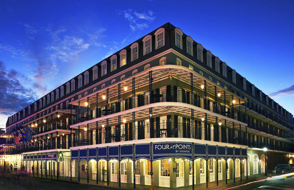 4-Points-by-Sheraton-French-Quarter-4.jpg