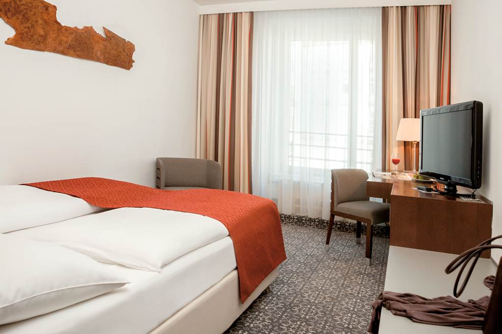VIE_72611_Austria_Trend_Hotel_Europa_0516_04.jpg