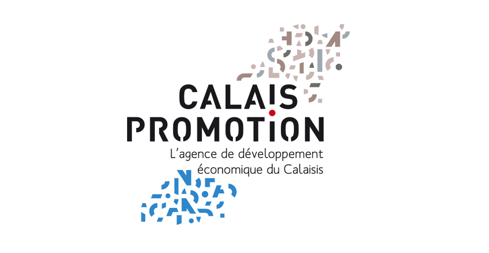 CALAIS PROMOTION expose au salon Les Rencontres Entreprises et Territoires