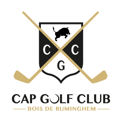 CAP GOLF CLUB DU BOIS DE RUMINGHEM - CAP ENERGIE expose au salon Les Rencontres Entreprises et Territoires