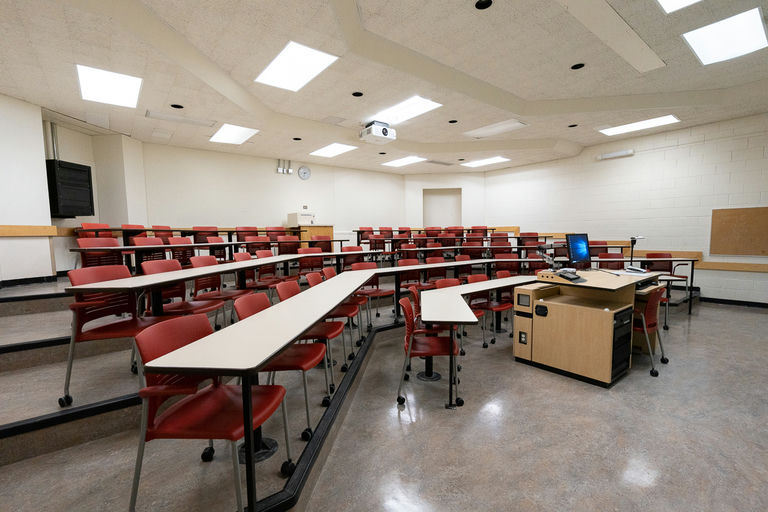 CEME 1204 - Image Gallery 2