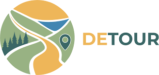 DETOUR Call for Financial Support for SMEs