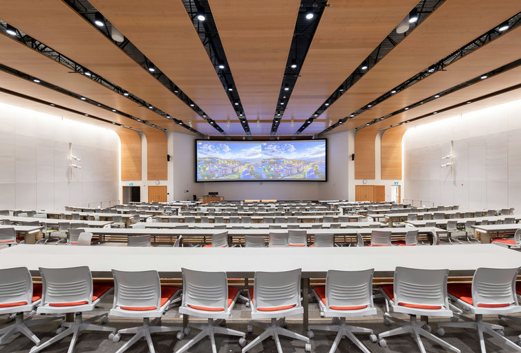 COM 201 - Image Gallery 2