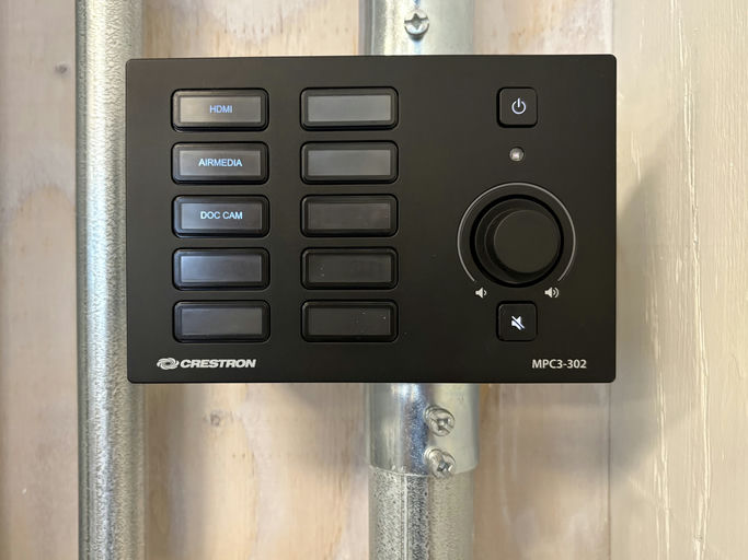 LIFE 2404 - Image Gallery 5