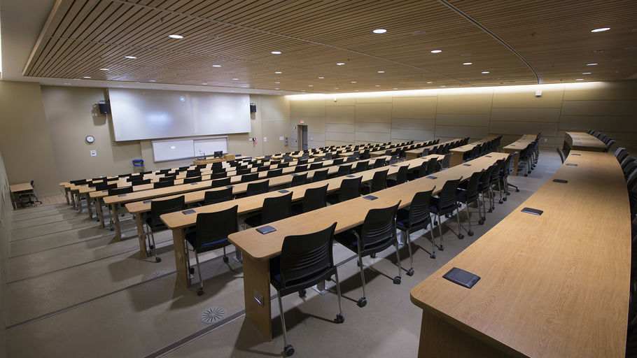 EME 0050 - Image Gallery 2