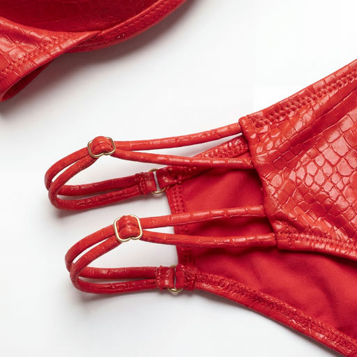 Curated product still life example 11