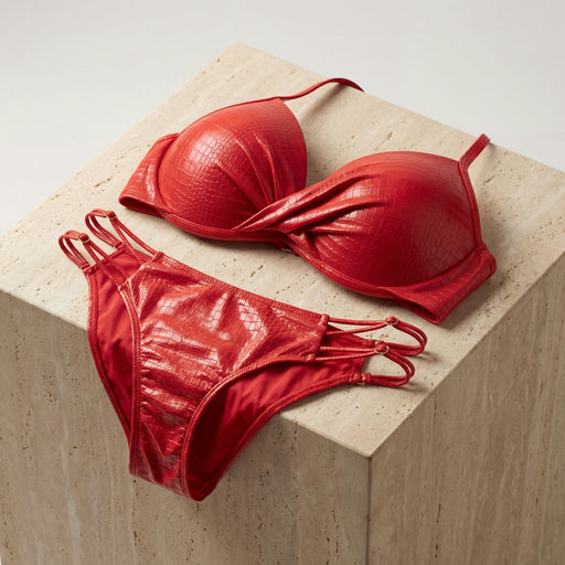 Curated product still life example 9