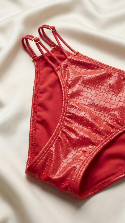 Curated product still life example 4