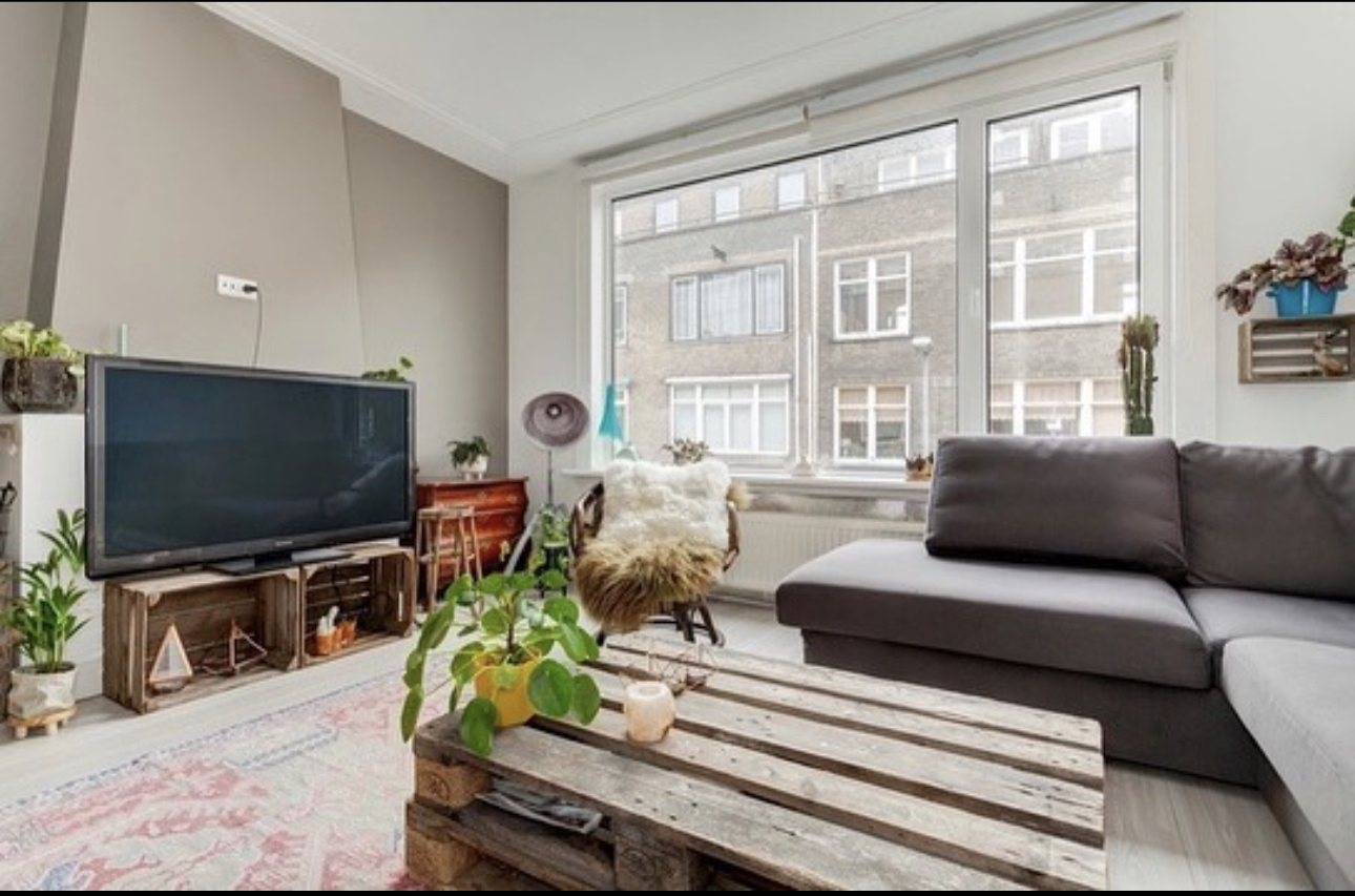 img of https://v5.airtableusercontent.com/v3/u/52/52/1775419200000/SRGSrSHenisN4zYswRLkQw/Aau34Y7MRZ35ytiC4IykhTFQ_GqXGBCi4kPhjDcptMnInIB39s-5If2i7Soct7E9xLF-Wj4gckFDY_sHm4KDwtFoXf2je-gwnX4NJ6YJqN-oCrYIuEuexsXHZHig9RFodij9C4k7H3E5WYDxeo6aKA/7t1vvyRiYSlS0KqTK27-pm6fxpd4-2h7LN3MtNoDbWI