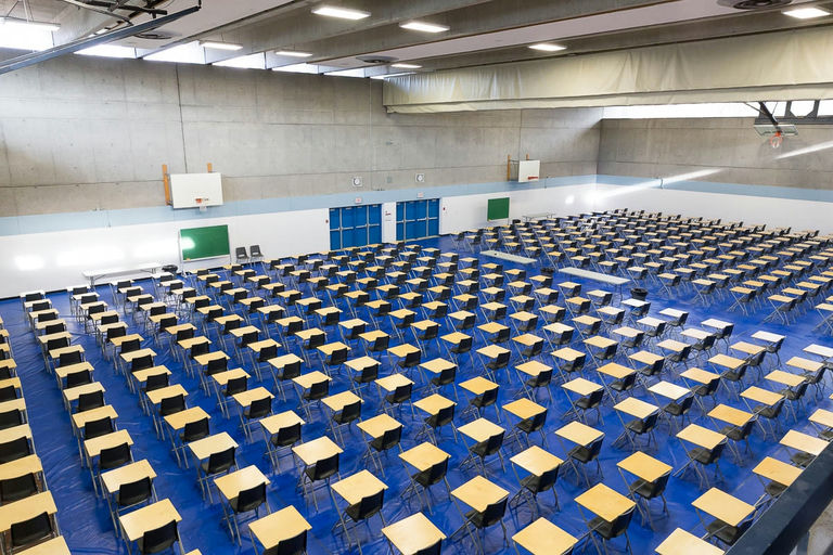 OSB1 A - Image Gallery 1