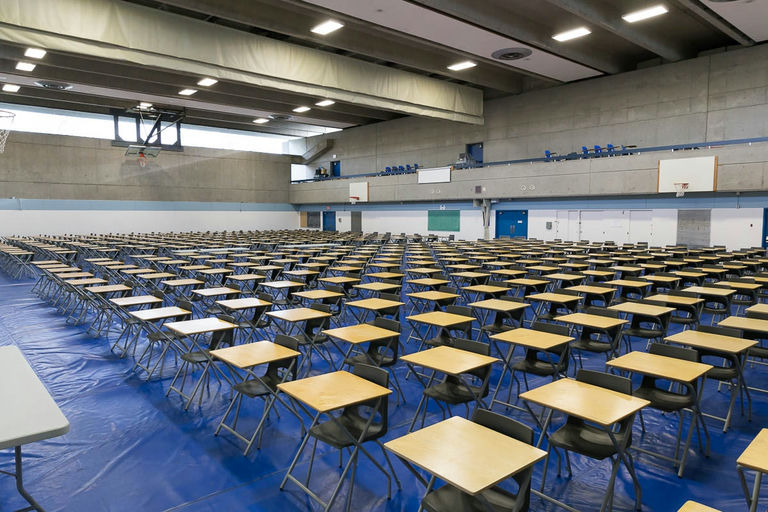 OSB1 A - Image Gallery 3