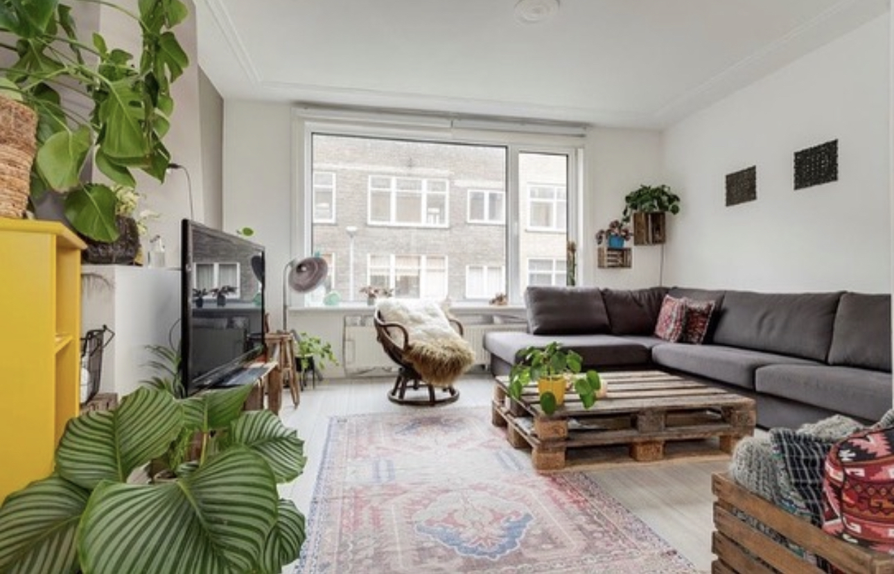 img of https://v5.airtableusercontent.com/v3/u/52/52/1775419200000/8d627EJSaaMV0XR-oDEGCA/tsNN3sAJ6HPLrf2mc0dBD72d4dEI_Y5iJc9lfiTnKE6CICVKsfrml50U7rp2mpliUoU0oBqUR5Pl78kxIiizTPP_2qtpLh59hJh8klYWO0hHJhqyuYID1xQf5rdH_KcSE2ESJiu3Pb5y4ljfKcv-YA/bnzqVcG3XXztGD8qfNOPyiyRKcniWNKsq8hbW6WiSCY