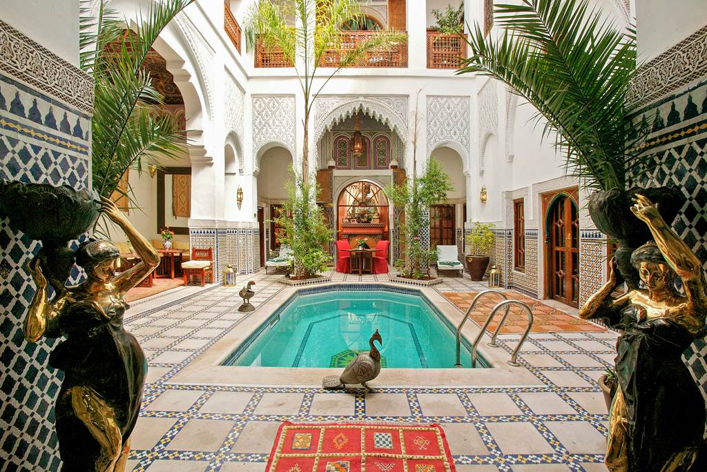 RAK_85853_Riad_&_Spa_Espirit_du_Maroc_0924_09.jpg