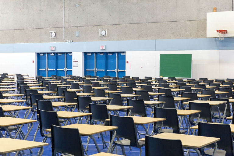 OSB1 A - Image Gallery 5