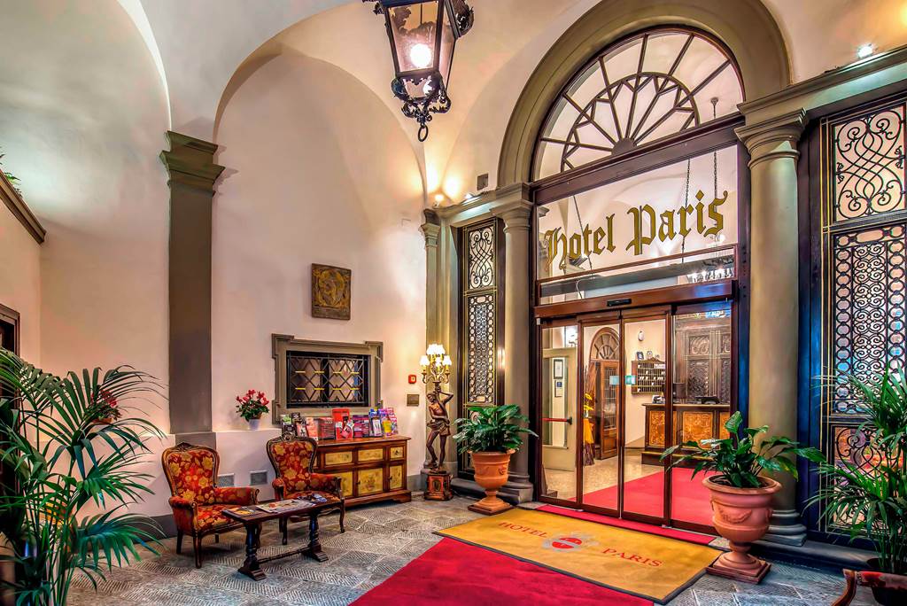 PSA_68796_Hotel_Paris_0122_03.jpg