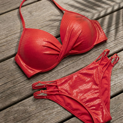 Curated product still life example 12