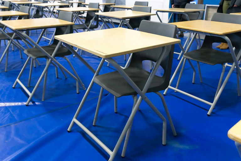 OSB1 A - Image Gallery 2