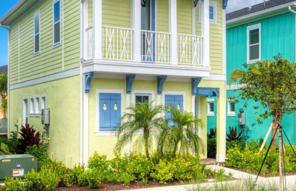 Margaritaville-Cottages-Orlando-14.jpg