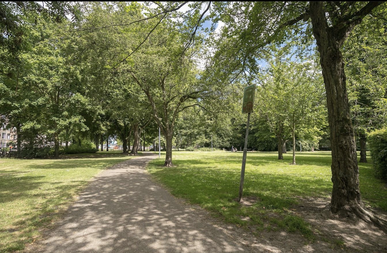 img of https://v5.airtableusercontent.com/v3/u/52/52/1775419200000/GHG7mjab7CR2rVpzcvKd7g/hQZb7IFF9qRkp2cf5QB6sn1Gv69kpSLcFtBCm0yMjD5hY4OmHjqJtOj9wYmw5cUrnWpQkTXLLErg7WU2c6mI-bUiImZTCKCoeJ-yxJRKmskKUXncXuKp14WIIEFi4ofWBy9JOJGX52rweOxbExwH8w/qaTFL83No8Z_-H_X6tmrO0lds2p2R_rG0gToW9s224A