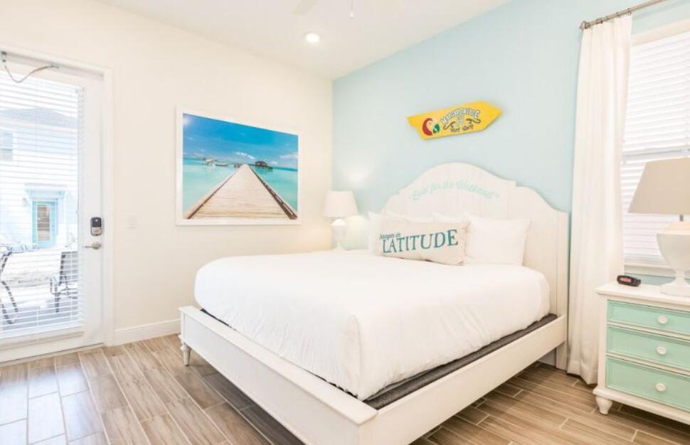 Margaritaville-Cottages-Orlando-16.jpg