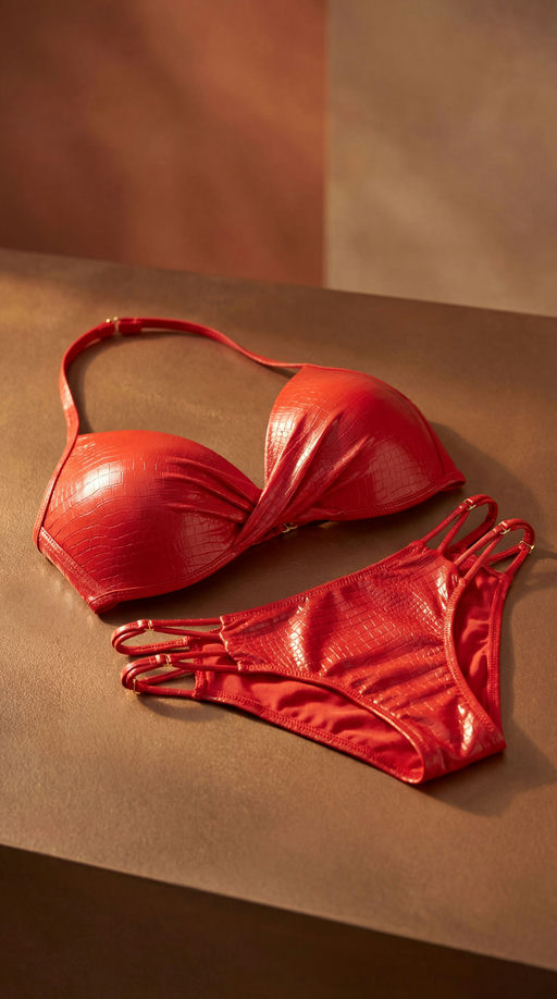 High end commercial example 4